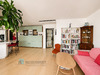Ma-Cabane - Vente Appartement RUEIL-MALMAISON, 70 m²