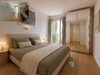 Ma-Cabane - Vente Appartement RUEIL-MALMAISON, 70 m²