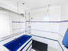 Ma-Cabane - Vente Appartement RUEIL-MALMAISON, 63 m²