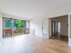 Ma-Cabane - Vente Appartement Rueil-Malmaison, 64 m²