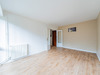 Ma-Cabane - Vente Appartement Rueil-Malmaison, 64 m²