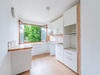 Ma-Cabane - Vente Appartement Rueil-Malmaison, 64 m²