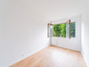 Ma-Cabane - Vente Appartement Rueil-Malmaison, 64 m²