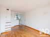 Ma-Cabane - Vente Appartement Rueil-Malmaison, 58 m²