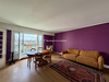 Ma-Cabane - Vente Appartement Rueil-Malmaison, 69 m²