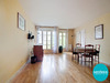 Ma-Cabane - Vente Appartement Rueil-Malmaison, 80 m²