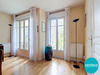 Ma-Cabane - Vente Appartement Rueil-Malmaison, 80 m²