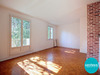 Ma-Cabane - Vente Appartement Rueil-Malmaison, 65 m²