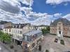 Ma-Cabane - Vente Appartement RUEIL-MALMAISON, 35 m²
