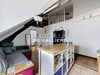 Ma-Cabane - Vente Appartement RUEIL-MALMAISON, 35 m²
