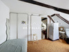 Ma-Cabane - Vente Appartement RUEIL-MALMAISON, 35 m²