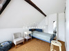 Ma-Cabane - Vente Appartement RUEIL-MALMAISON, 35 m²