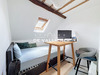 Ma-Cabane - Vente Appartement RUEIL-MALMAISON, 35 m²