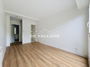 Ma-Cabane - Vente Appartement RUEIL-MALMAISON, 56 m²