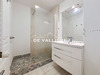 Ma-Cabane - Vente Appartement RUEIL-MALMAISON, 56 m²