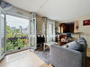 Ma-Cabane - Vente Appartement RUEIL-MALMAISON, 53 m²