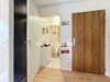 Ma-Cabane - Vente Appartement RUEIL-MALMAISON, 53 m²