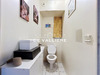 Ma-Cabane - Vente Appartement RUEIL-MALMAISON, 53 m²