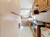 Ma-Cabane - Vente Appartement RUEIL-MALMAISON, 53 m²