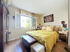 Ma-Cabane - Vente Appartement RUEIL-MALMAISON, 53 m²