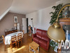Ma-Cabane - Vente Appartement Rueil-Malmaison, 114 m²