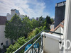 Ma-Cabane - Vente Appartement Rueil-Malmaison, 114 m²