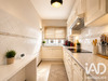 Ma-Cabane - Vente Appartement Rueil-Malmaison, 105 m²