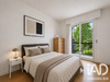 Ma-Cabane - Vente Appartement Rueil-Malmaison, 105 m²