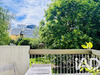Ma-Cabane - Vente Appartement Rueil-Malmaison, 89 m²