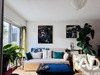 Ma-Cabane - Vente Appartement Rueil-Malmaison, 89 m²