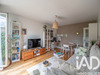 Ma-Cabane - Vente Appartement Rueil-Malmaison, 65 m²
