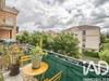 Ma-Cabane - Vente Appartement Rueil-Malmaison, 65 m²