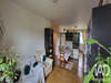 Ma-Cabane - Vente Appartement Rueil-Malmaison, 75 m²