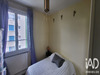 Ma-Cabane - Vente Appartement Rueil-Malmaison, 75 m²