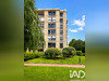 Ma-Cabane - Vente Appartement Rueil-Malmaison, 118 m²