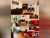 Ma-Cabane - Vente Appartement Rueil-Malmaison, 118 m²
