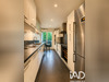 Ma-Cabane - Vente Appartement Rueil-Malmaison, 118 m²