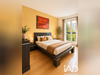 Ma-Cabane - Vente Appartement Rueil-Malmaison, 118 m²