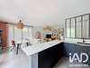 Ma-Cabane - Vente Appartement Rueil-Malmaison, 101 m²
