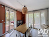 Ma-Cabane - Vente Appartement Rueil-Malmaison, 101 m²