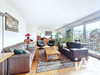 Ma-Cabane - Vente Appartement Rueil-Malmaison, 113 m²