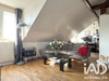 Ma-Cabane - Vente Appartement Rueil-Malmaison, 56 m²