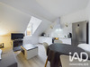 Ma-Cabane - Vente Appartement Rueil-Malmaison, 31 m²