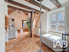 Ma-Cabane - Vente Appartement Rueil-Malmaison, 26 m²
