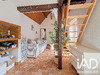 Ma-Cabane - Vente Appartement Rueil-Malmaison, 26 m²