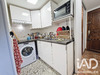 Ma-Cabane - Vente Appartement Rueil-Malmaison, 26 m²