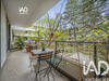 Ma-Cabane - Vente Appartement Rueil-Malmaison, 106 m²