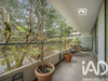Ma-Cabane - Vente Appartement Rueil-Malmaison, 106 m²