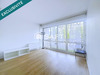 Ma-Cabane - Vente Appartement Rueil-Malmaison, 31 m²