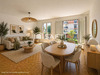 Ma-Cabane - Vente Appartement Rueil-Malmaison, 105 m²